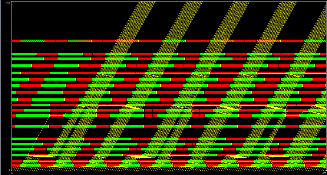 ea106c30250815df308e2a38f6f6ad5a.png