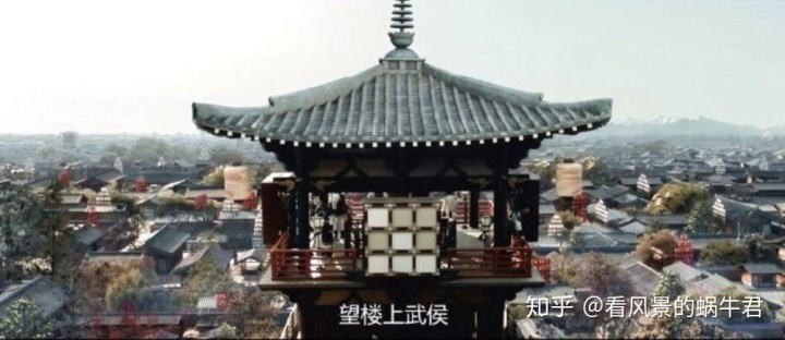 ea112abec614462bbe9bfb8ed4f4d9c3.png