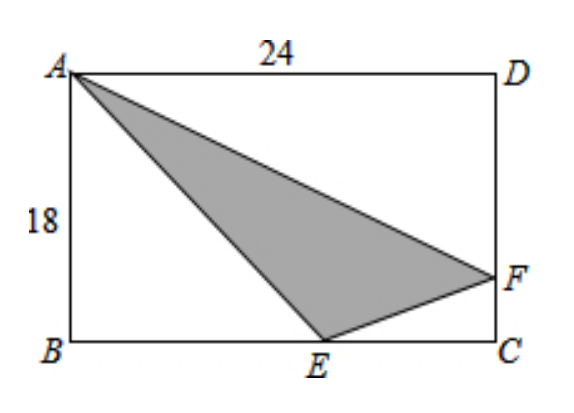 C 求三角形面积周长公式 此题求三角形的面积 很多小学生毫无办法 就因没有想到这一步 玲珑阁玉韦的博客 Csdn博客