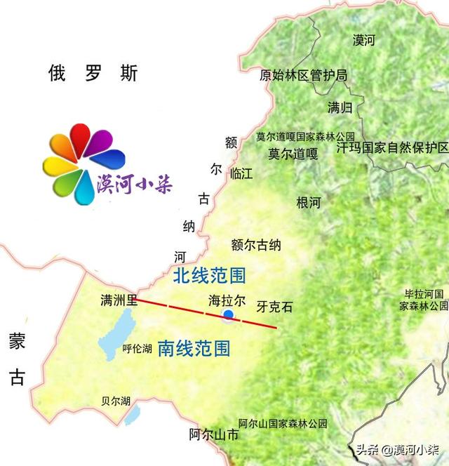 ea13790112259986ef5808f785609cde.png