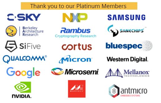 640?wx_fmt=png&wxfrom=5&wx_lazy=1&retryload=1