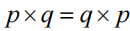 ea1497a26c3403f6cb7f6a4dda1d09c2.png
