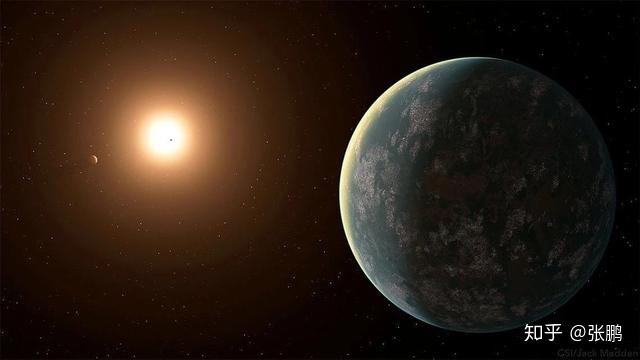 watermark,image_bG9nby9jc2RuXzEucG5nP3gtb3NzLXByb2Nlc3M9aW1hZ2UvcmVzaXplLGhfNTY=,g_se,x_0,y_0,t_100