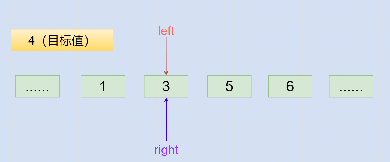 image-20230404222028175