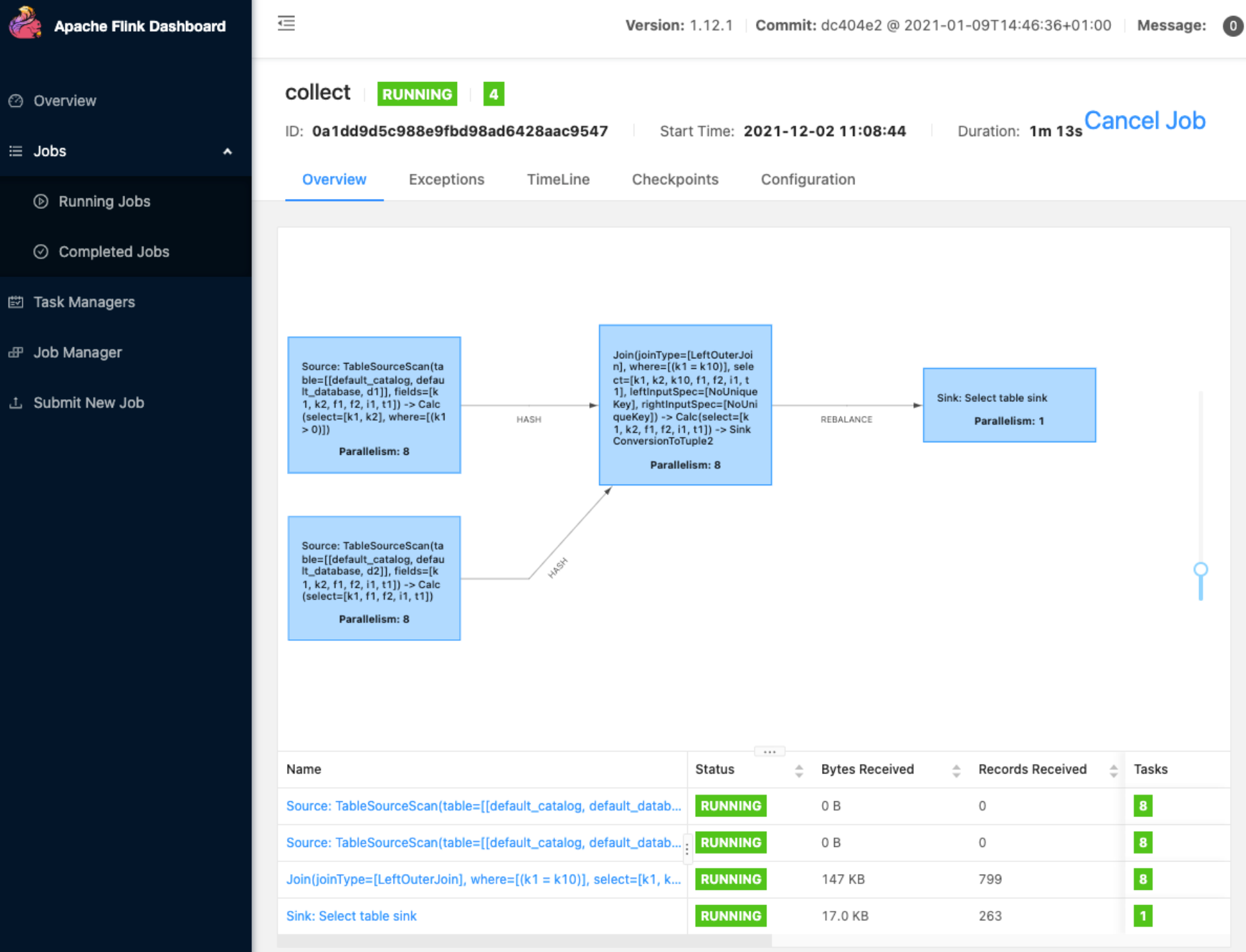 坚果云同步到本地显示云状态 ea1640952f72a92f8aac7e65a87d04d1.png