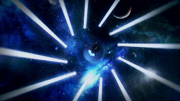 板子制作干货特效排版做板子无所不能的包装师之经验分享