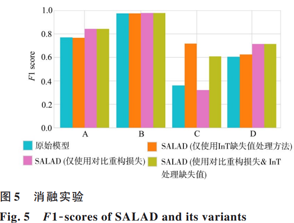 ea1730627a92a5d71ecb4bb20195a6c7.png