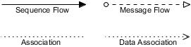 ea180a908837174a8ff10450979ef05b.png