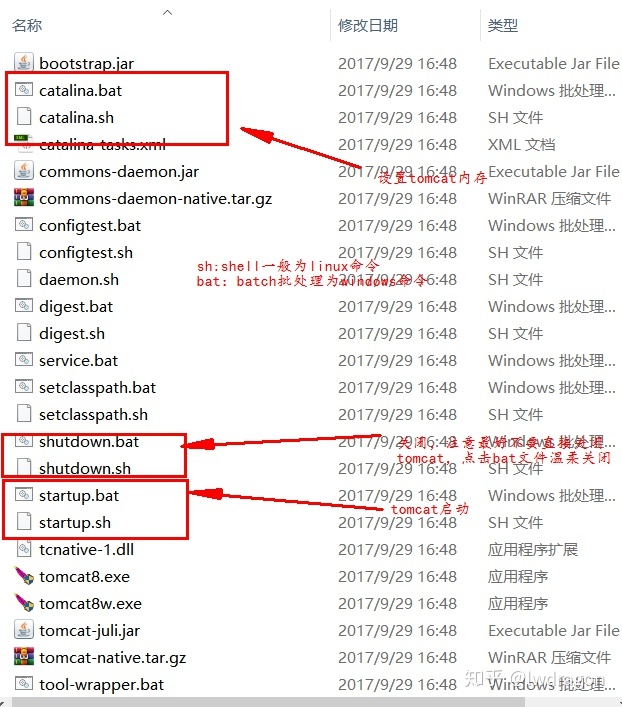 ea18cbbd3acbb0a1760654d38c5c34ca.png