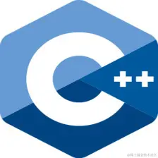 C++一分钟之-C++20新特性：模块化编程_后端