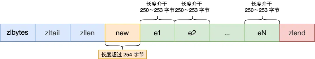 img_8.png