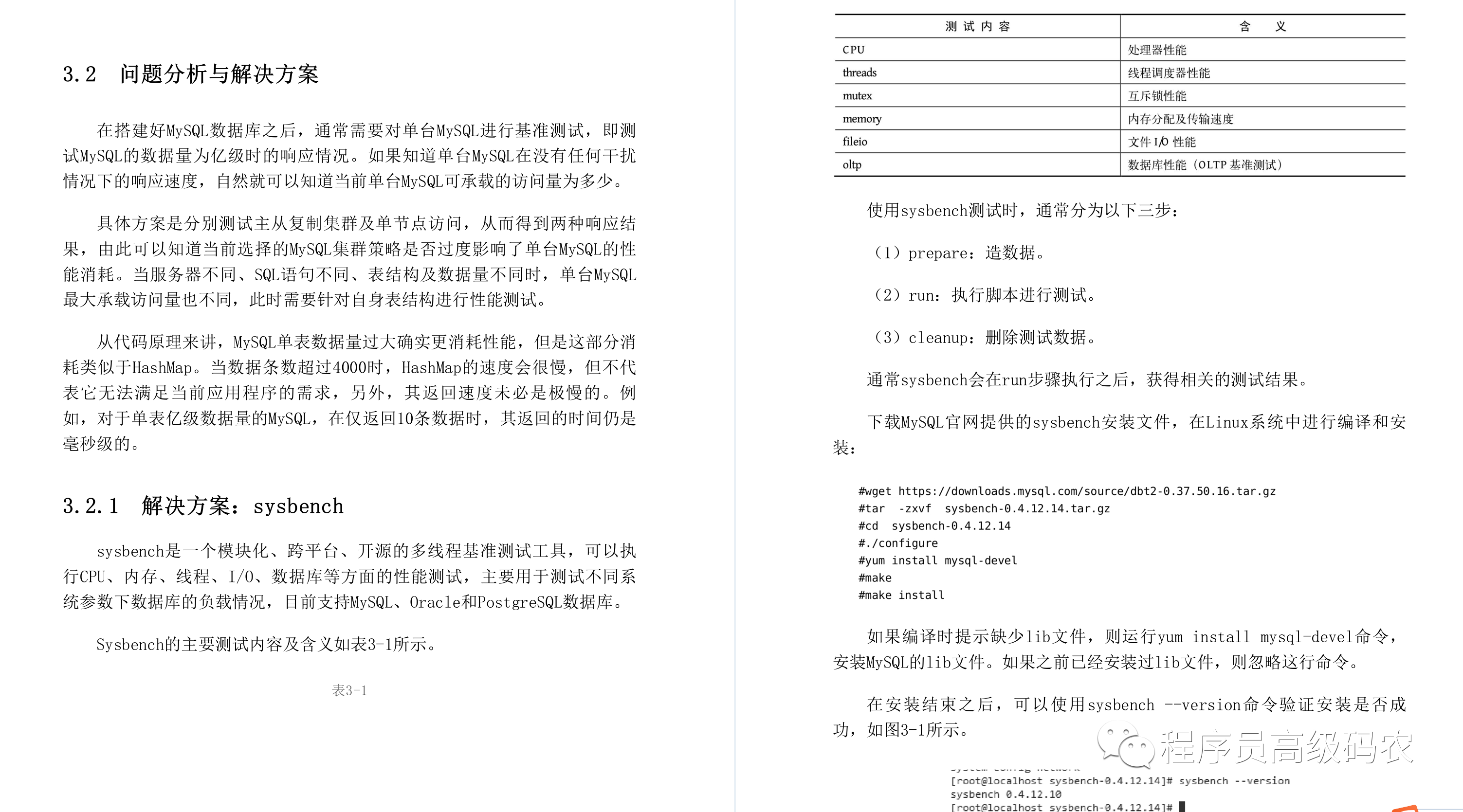 什么是灵活就业者能举例说明吗 ea201608afd06729d8b4a3f658090981.png