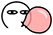 ea215ccfcd8e37f60d03231648651b0f.png