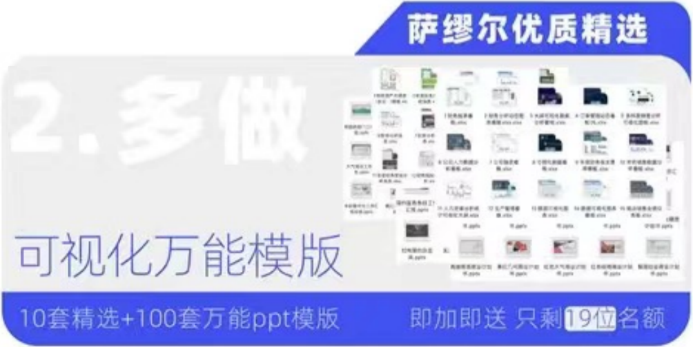 ea219e2aa90566aaa468d70c6d2aa050.png