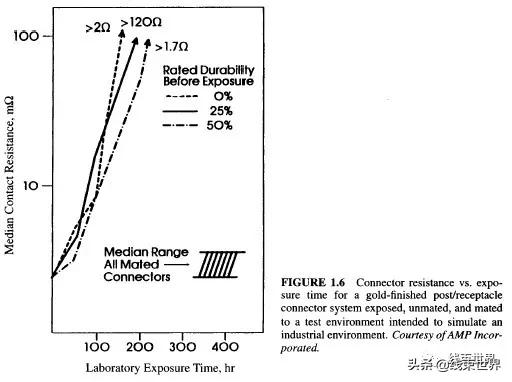ea21eeddc05ab5bb38132209b745e726.png
