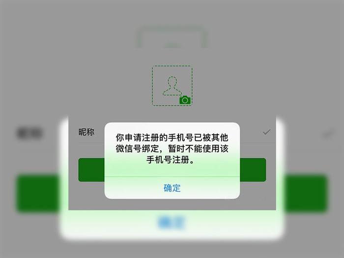 ea221a4ec36f06d957f2c07ba403473a.png