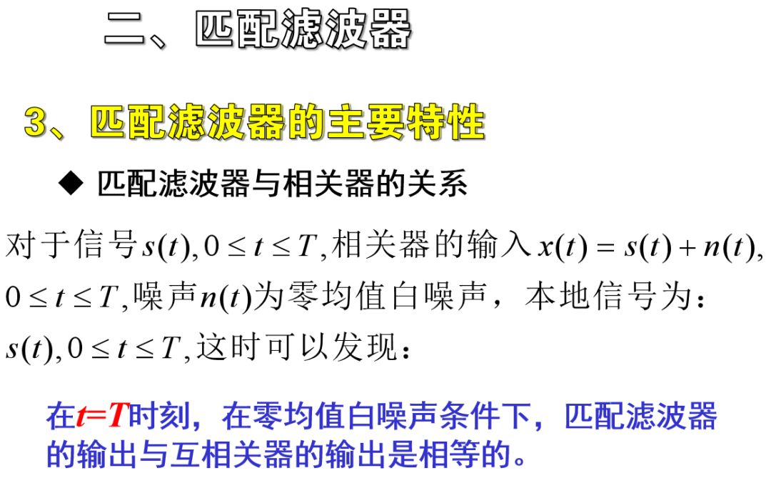 ea2282ff02152903908dfad099fdfb20.png