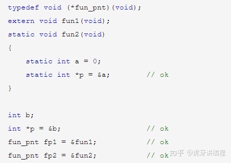 ea22fac7272f60fd772d75da7a749f86.png