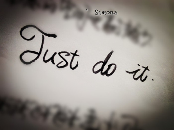 itjustsudojustdoit是什么梗