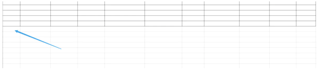 ea252be062c1423f75129796d03a72c9.png