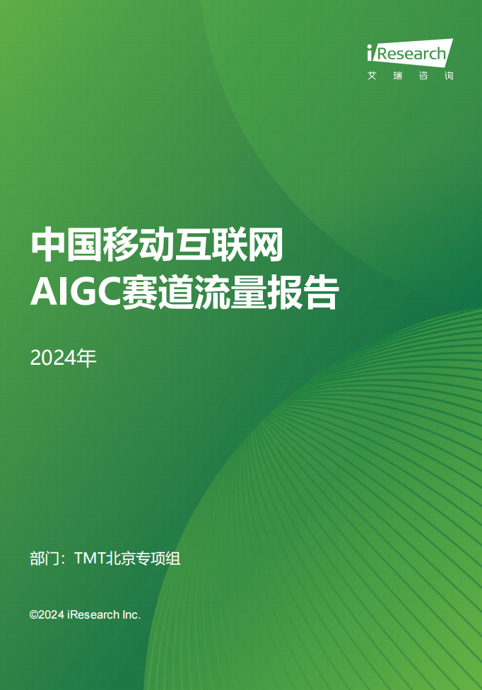 ea26f9145fec5a844f34544cf8416ce6.png