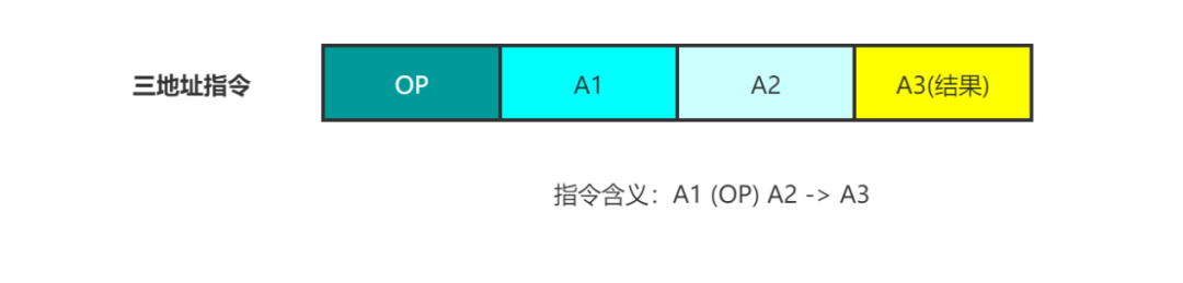 ea28b7c286a7f5b194398b66ae477846.png