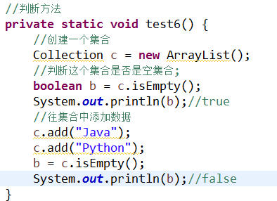 ea28dc838be90f48ac40c335fbf293f9.png