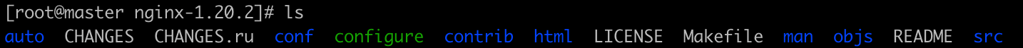 ea29be4dafbc8774a2d7891a379237e8 - Gerrit的用法及与gitlab的区别