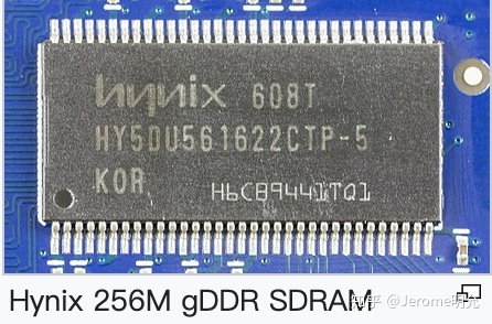 ea29f6964aab9962afe45aea35ac413f.png