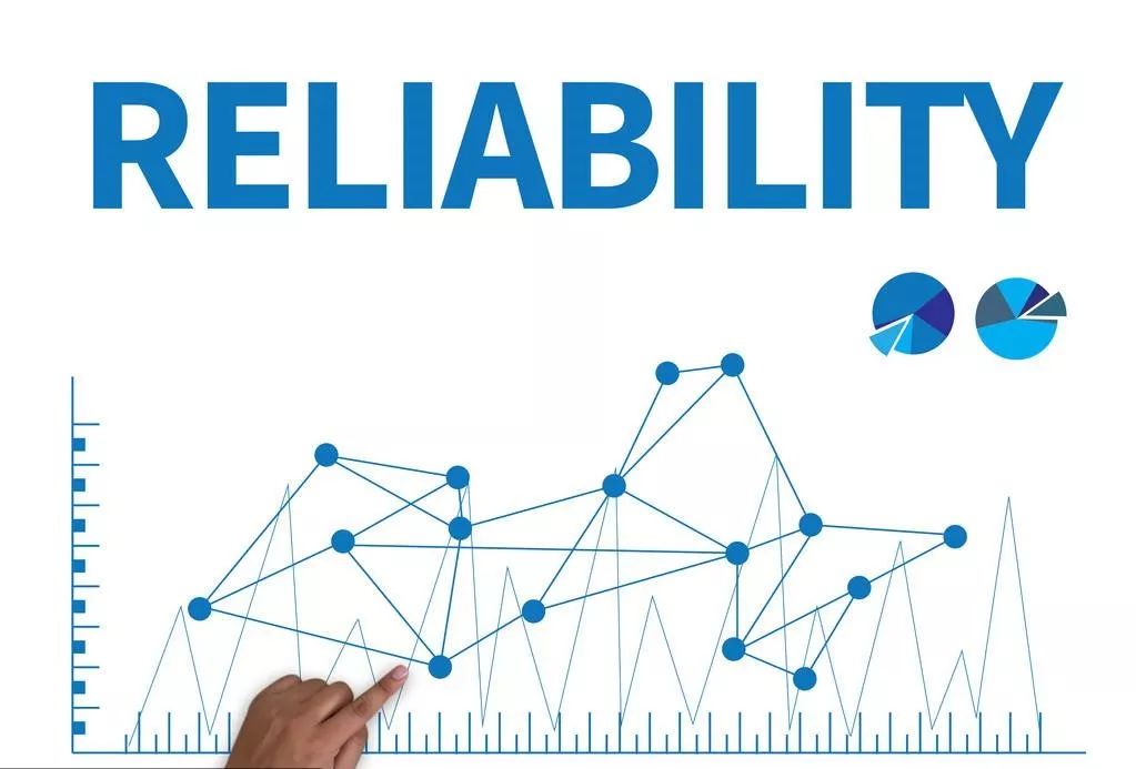 【测试高阶篇二】如何做好可靠性测试（Reliability Testing）_可靠性测试用例-CSDN博客