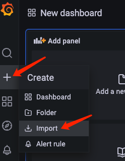 image-20220116232614433