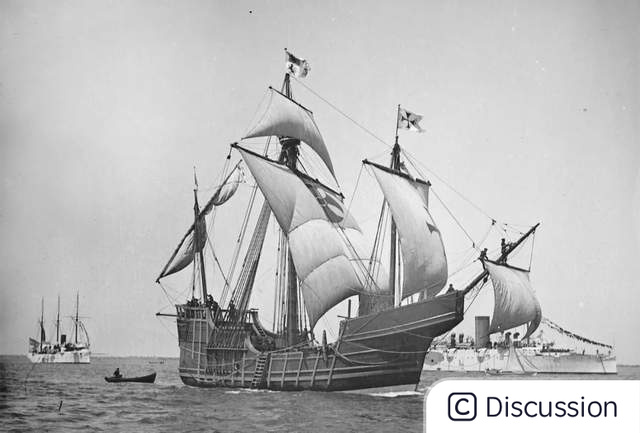 watermark,image_bG9nby9jc2RuXzEucG5nP3gtb3NzLXByb2Nlc3M9aW1hZ2UvcmVzaXplLGhfNTY=,g_se,x_0,y_0,t_100