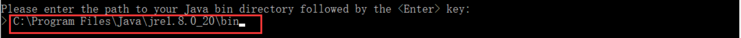 ea304406847f6ec76de06dca182feadd.png