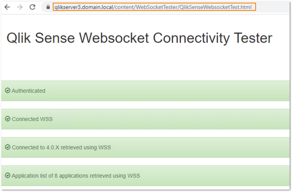 websocket tester.png