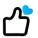 ea31d6051133f874f88641de6e9a5299.gif