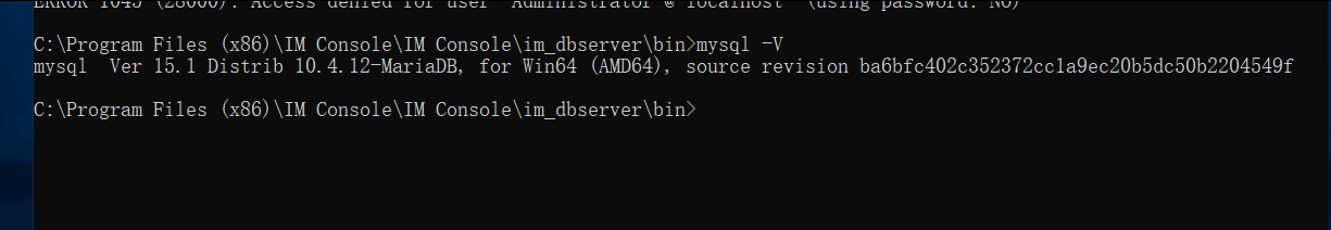 复盘首届盘古石杯全国电子数据取证大赛晋级赛write up