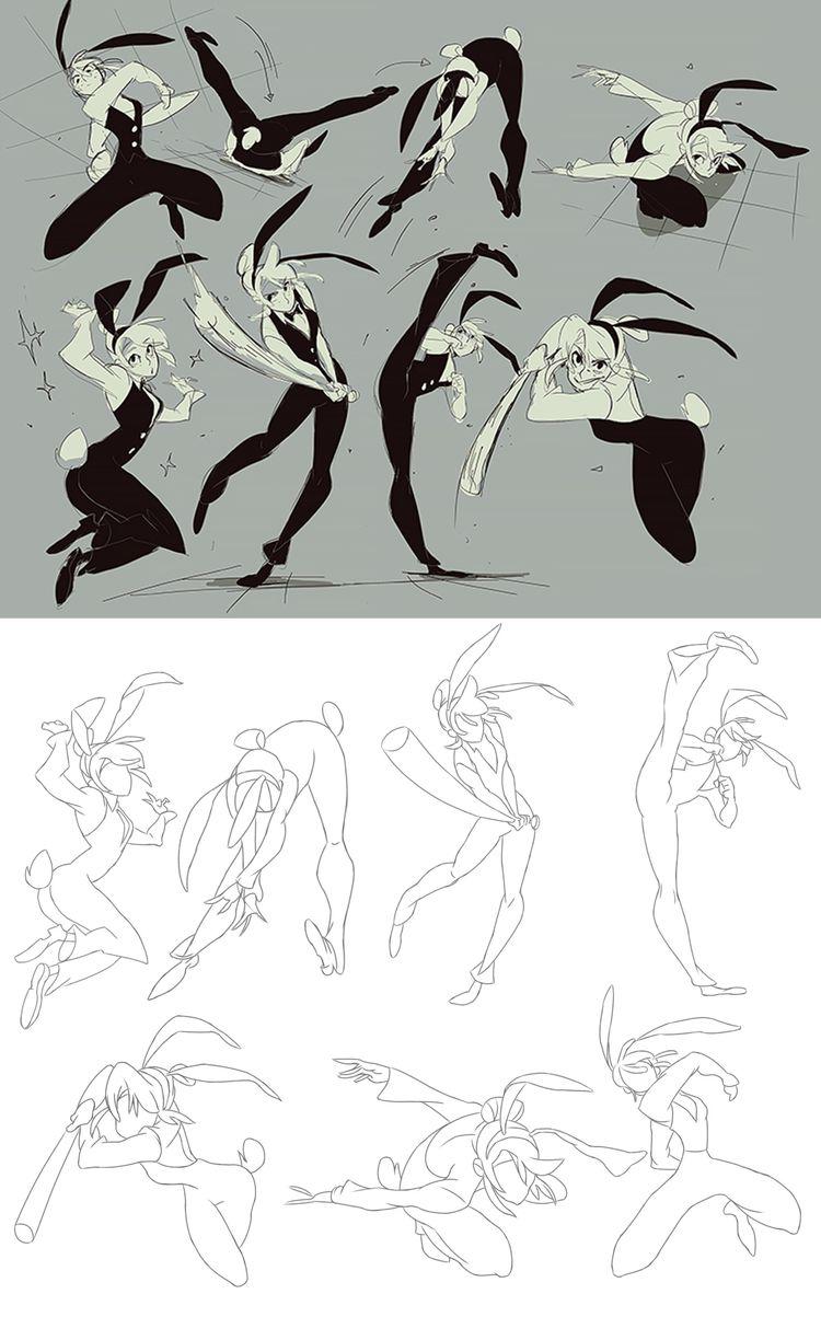 ea34fa116700a23a6afc555f9fd8241c.png
