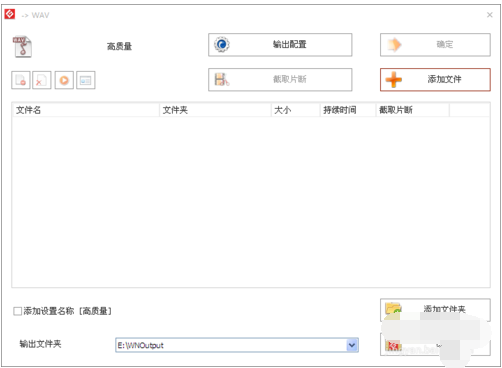 ea353c2230cc459d4facf3a709323c86.png