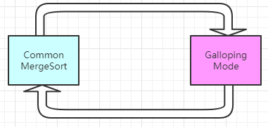 ea364cc2513a891cec54b24bdd09de8f.png