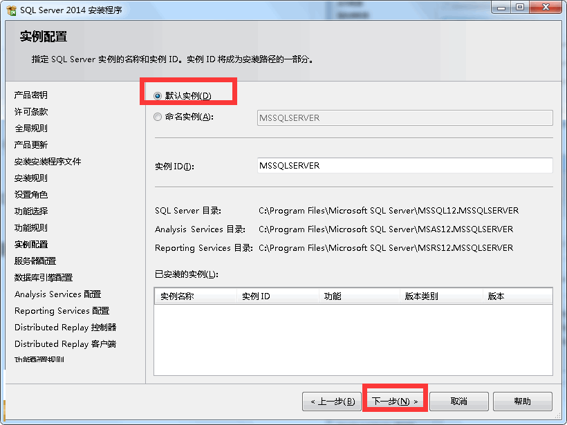 ea389851a074f8b3120ef73ad881f99e.png