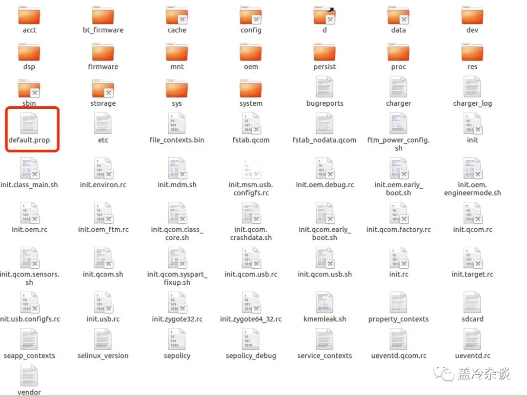 ea3a6e54e11ea0153bddea1ef8411748.png