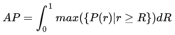 ea3fbda6d771b17dcb9cb1d04ff622a3.png
