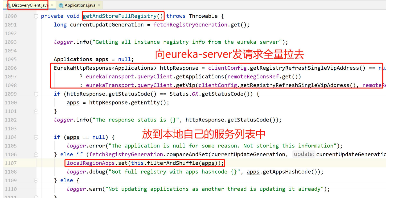 image-20220703222459399