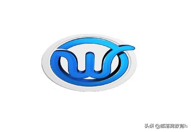 ea40713fde4b1f80141d36d0f6ba490b.png