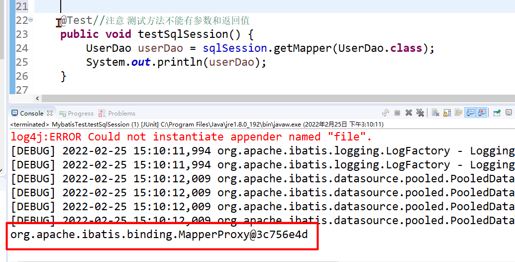 image-20220225151105066