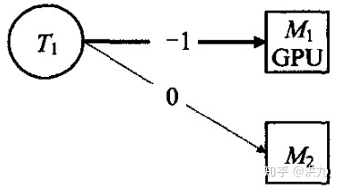ea421e3acf7d9efd65a051c39d751aa3.png