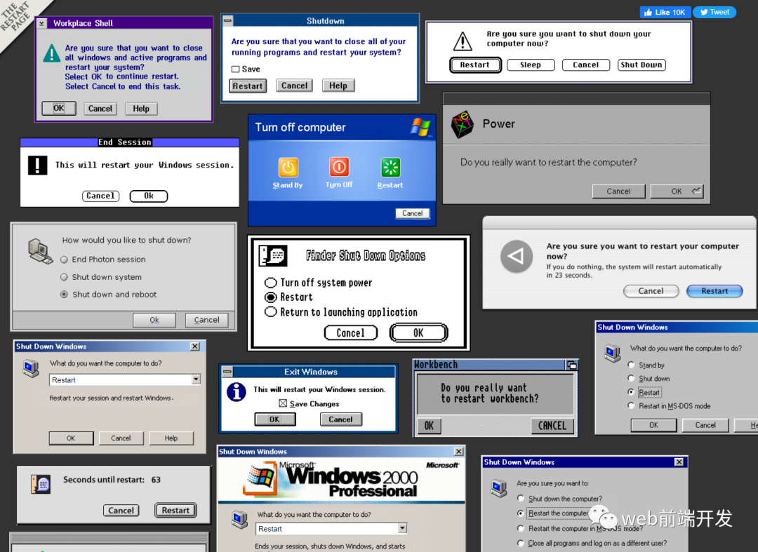 ea42608e6abfb8edc3103e6fc1aedc99.png