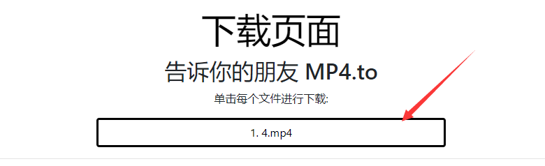 644.png