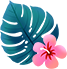 ea442e8daa74646c64ea67366c3ae89f.png