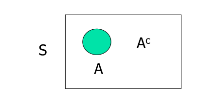 image-20210506153622126